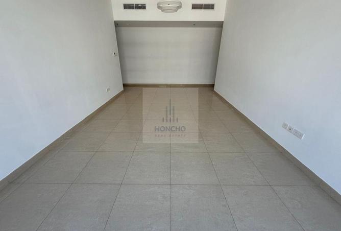 115467725 - Property Image 2