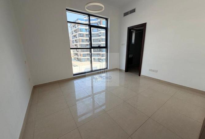 115467725 - Property Image 3