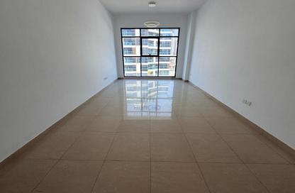 Apartment - 2 Bedrooms - 3 Bathrooms for rent in Elysium Residence 2 - Jumeirah Garden City - Al Satwa - Dubai