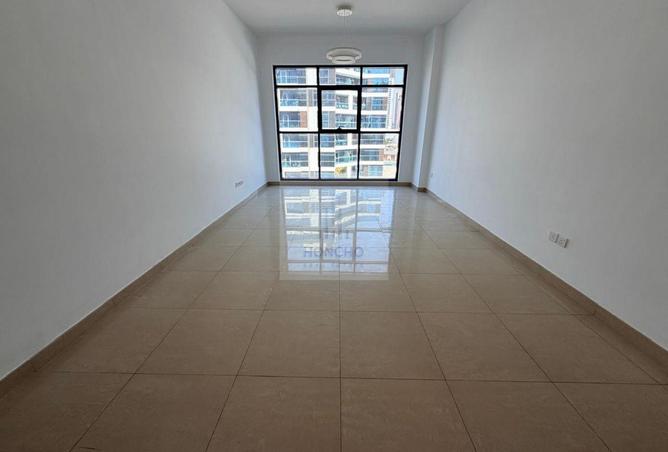 115467725 - Property Main Image