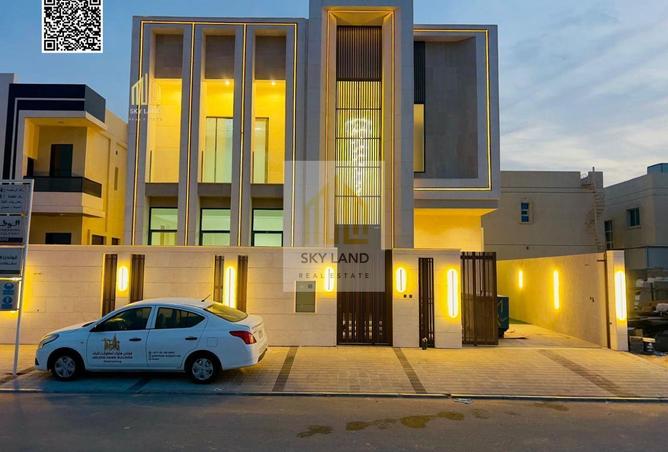 69127559 - Property Image 2