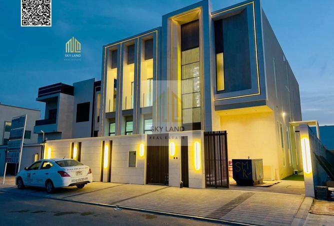 69127559 - Property Main Image