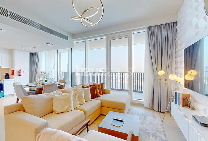 132503123 - Property Main Image
