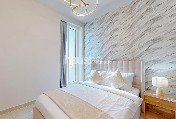 132503123 - Property Image 3