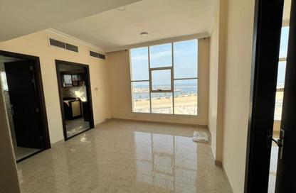 Apartment - 1 Bedroom - 2 Bathrooms for rent in Liwara 1 - Ajman Apartment - 1 Bedroom - 2 Bathrooms for rent in Liwara 1 - Ajman