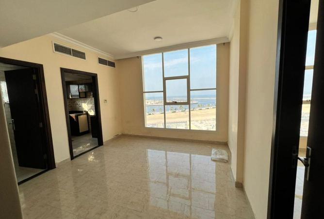 111411484 - صورة العقار 2