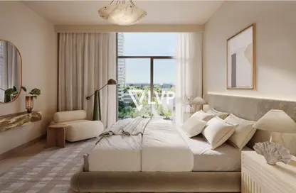 Apartment - 1 Bedroom - 1 Bathroom for sale in Terra Heights - Expo City - Dubai