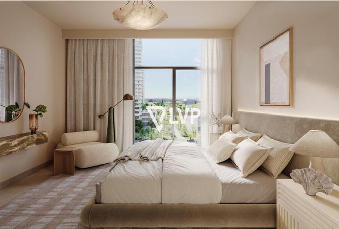 73121359 - Property Main Image