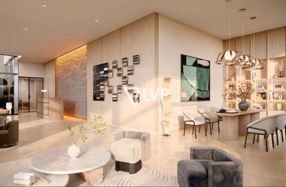 Apartment - 1 Bedroom - 1 Bathroom for sale in Terra Heights - Expo City - Dubai