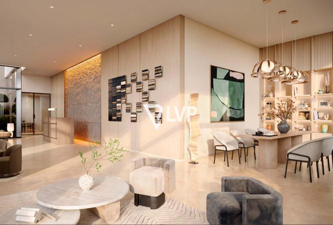 73121359 - Property Image 3