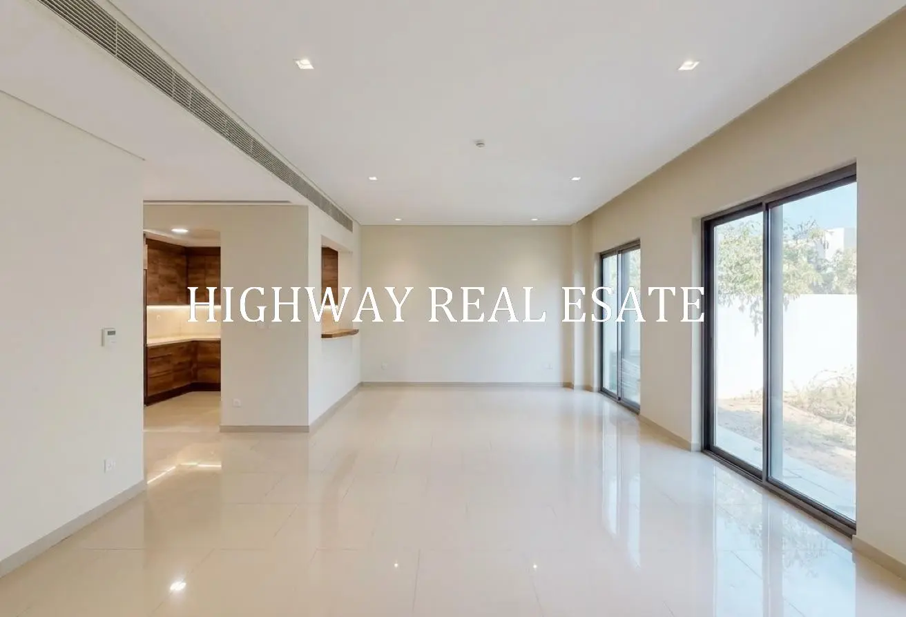 155055428 - Property Main Image