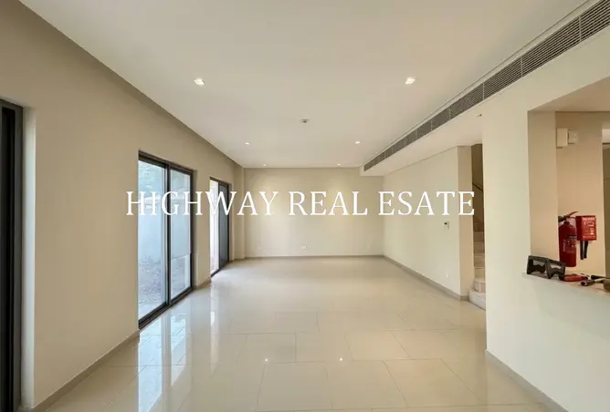 155055428 - Property Image 2