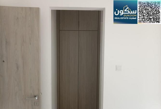 101296446 - صورة العقار 3