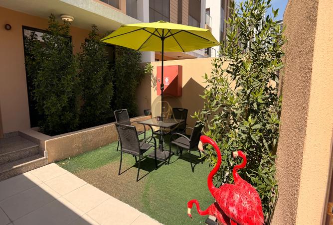 52003590 - Property Image 3