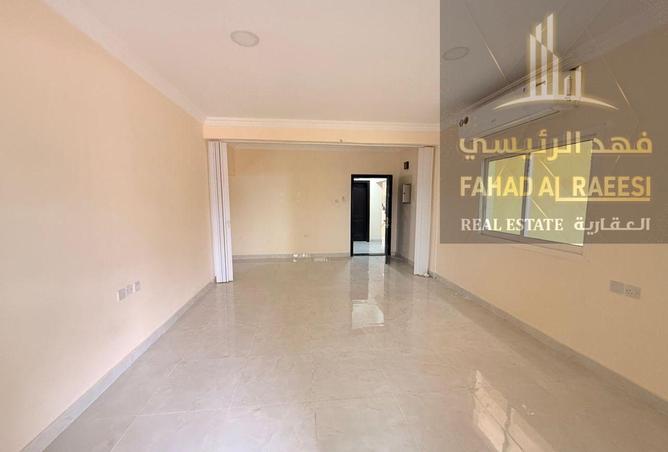 16208796 - صورة العقار 2