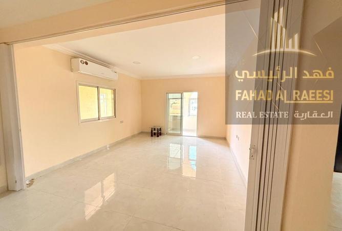 16208796 - الصورة الرئيسية للعقار