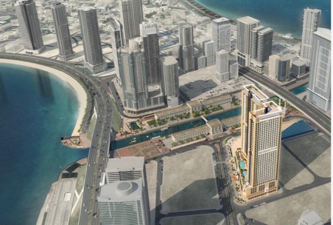 16015744 - الصورة الرئيسية للعقار