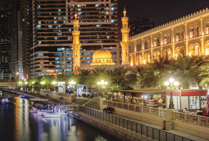 16015744 - صورة العقار 2