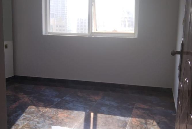 15937066 - Property Image 2