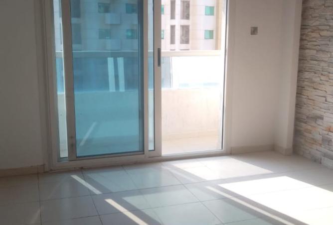 15937066 - Property Image 3