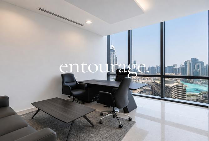 131535471 - Property Image 2