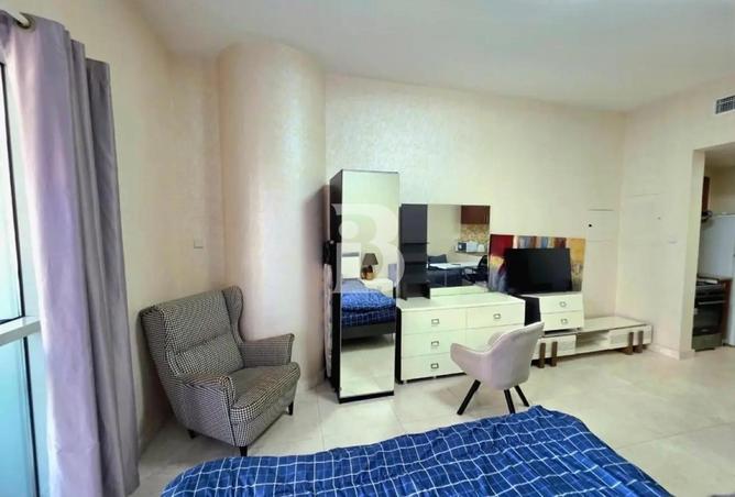 84904472 - Property Image 3