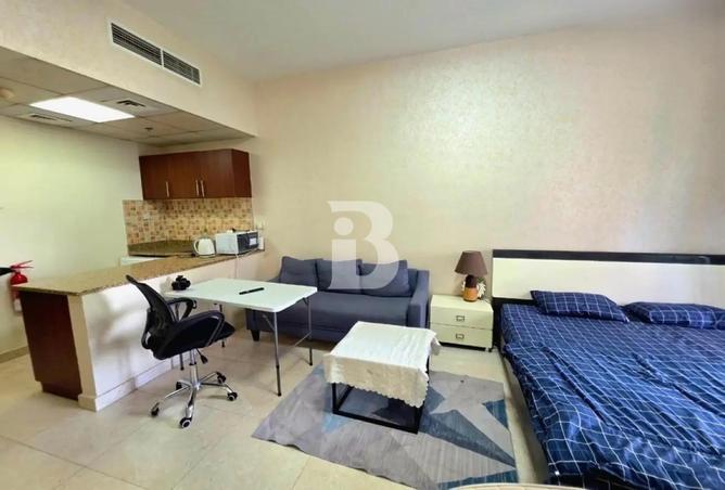 84904472 - Property Image 2