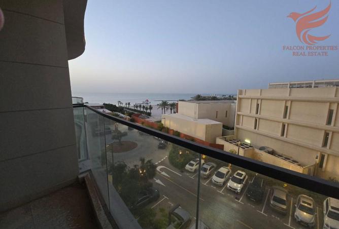 111842850 - صورة العقار 3