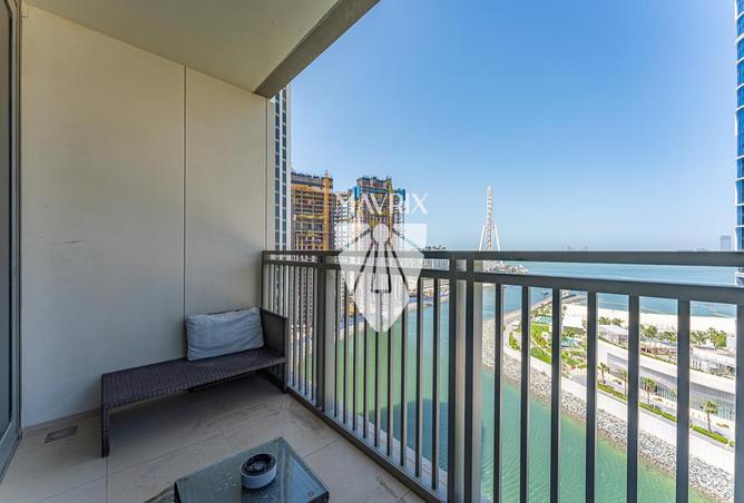 76163465 - صورة العقار 3