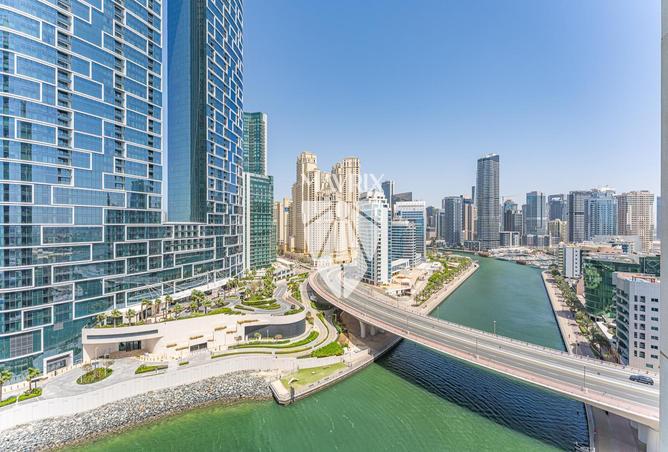 76163465 - صورة العقار 2