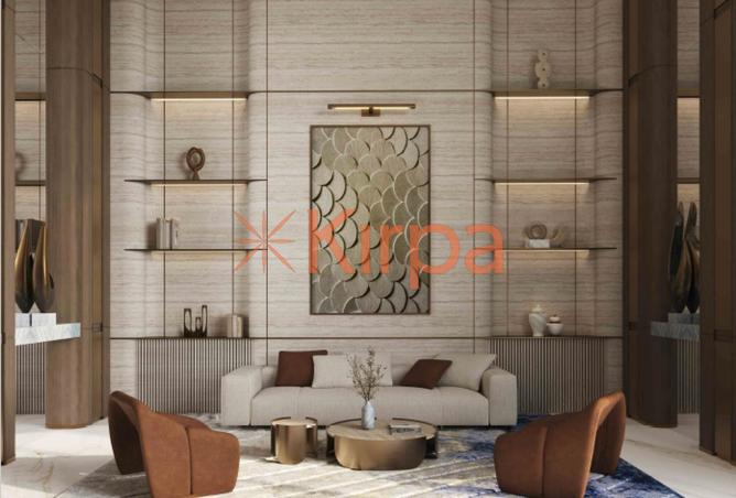 70692216 - صورة العقار 2