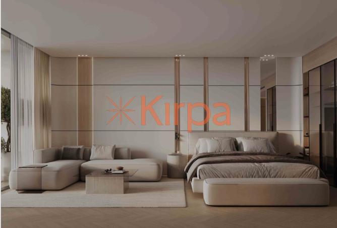 70692216 - صورة العقار 3