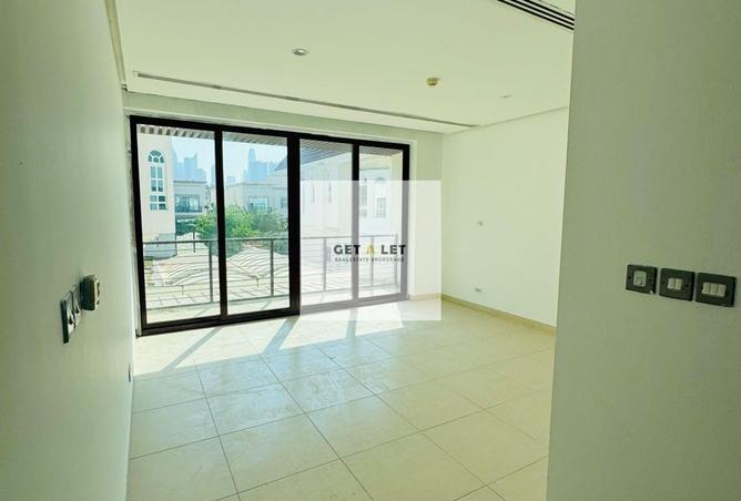 98242908 - صورة العقار 3