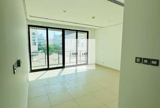 98242908 - صورة العقار 3