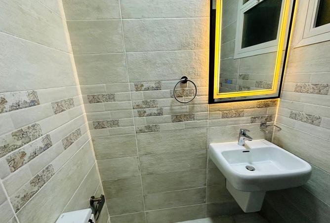 55361338 - Property Image 3