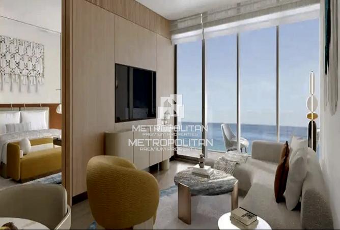 82362668 - صورة العقار 2