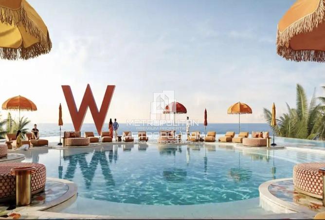 82362668 - الصورة الرئيسية للعقار