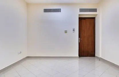 Apartment - 1 Bedroom - 1 Bathroom for rent in Al Souk Al Kabeer - Bur Dubai - Dubai Apartment - 1 Bedroom - 1 Bathroom for rent in Al Souk Al Kabeer - Bur Dubai - Dubai