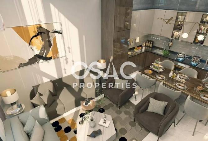 79435613 - الصورة الرئيسية للعقار