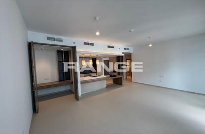Apartment - 2 - 2 for rent in Arbor View - Arjan - Dubai