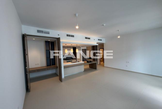 141437603 - Property Image 3