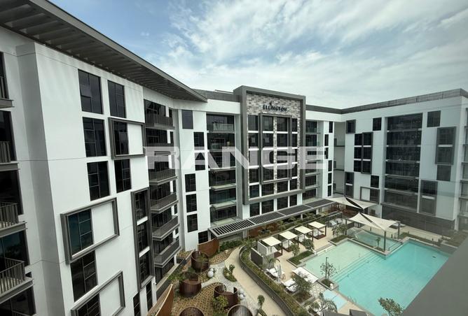 141437603 - Property Main Image