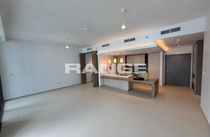 Apartment - 2 - 2 for rent in Arbor View - Arjan - Dubai Apartment - 2 - 2 for rent in Arbor View - Arjan - Dubai