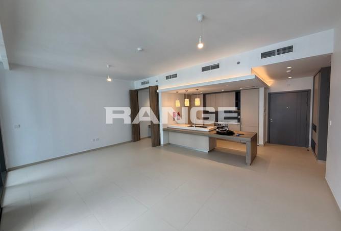 141437603 - Property Image 2