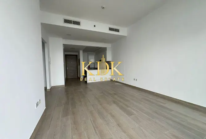 70269765 - Property Image 3