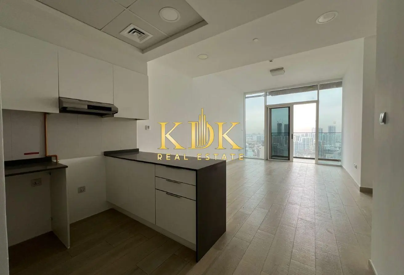 70269765 - Property Main Image