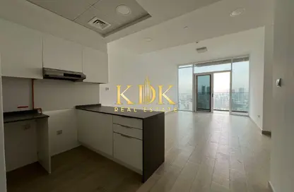 شقة - غرفة نوم - 1 حمام للايجار في بلوم تاورز بي - ابراج بلووم - الضاحية 10 - قرية جميرا الدائرية - دبي