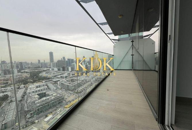 70269765 - الصورة الرئيسية للعقار