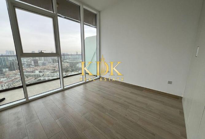 70269765 - صورة العقار 3