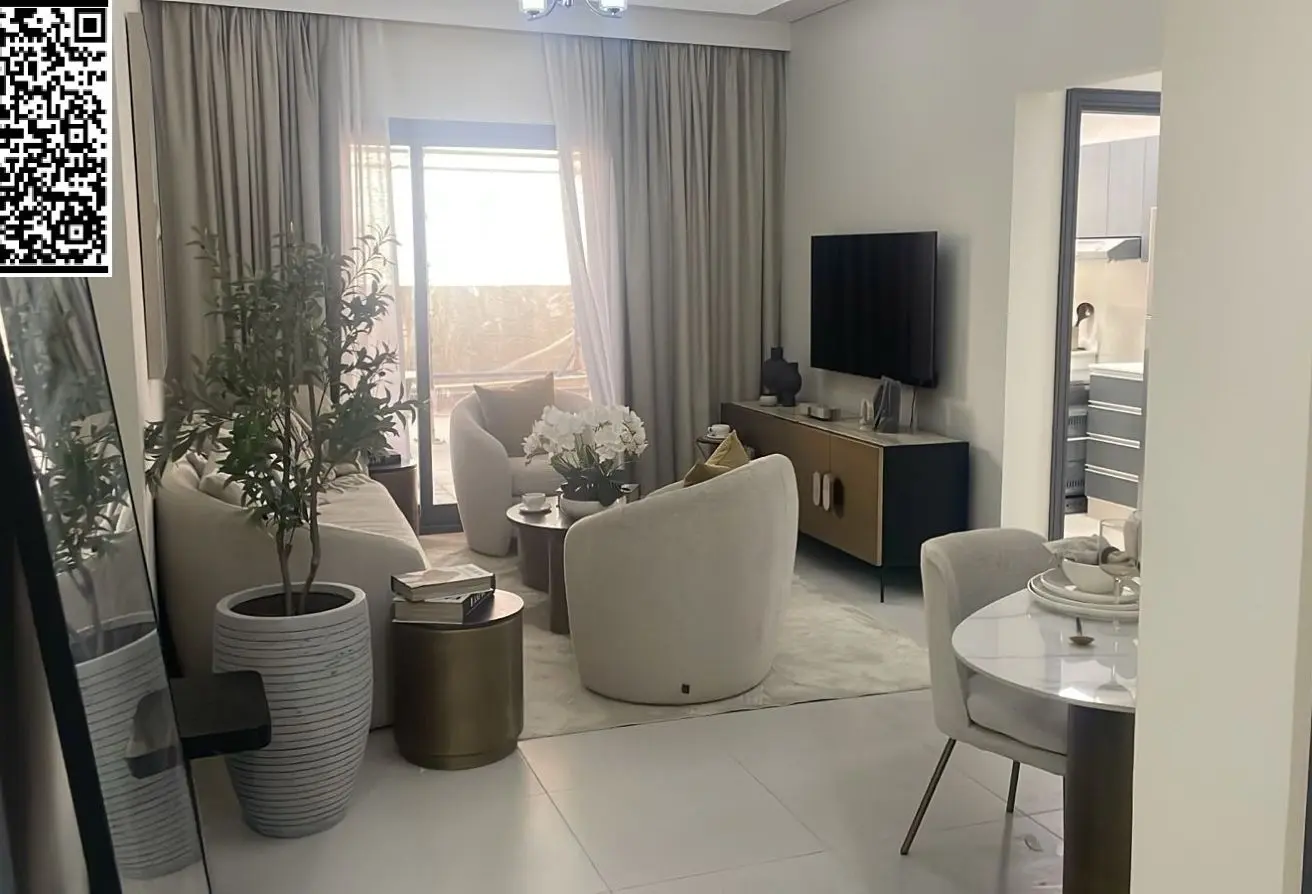 155091741 - Property Main Image